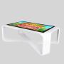 Interactive Digital Game Table - 55
