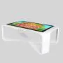 Interactive Digital Game Table - 55 Interactive Digital Game Table - 55