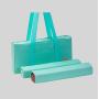 Mahjong Bag Soft Case - 6-10L Canvas Bag