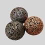 100 Sided D100 Dice - RPG Game Accessories