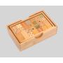 Bamboo Domino Games - Wholesale Price