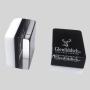 High-End Acrylic Mahjong Set - Custom OEM Gift