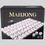 High-Quality Mahjong Game for Kids & Families (Classic Design)