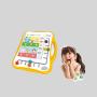 Interactive Early Educational Toys - EasyReadbook Q5