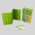 Light Green 03