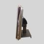 Folding Auto Mahjong Table Roller Coaster Singapore