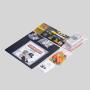 Custom Board Game Printing - Shenzhen Manufacturer