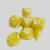 jade yellow