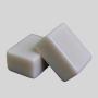 Custom Mahjong Set Wholesale - Durable Acrylic JIAYI