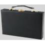 Customizable Domino Game Set - Wholesale, Logo, Leather Box