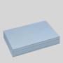 Luxury Leather Mahjong Travel Case - Christmas Gift Box