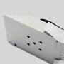 Custom Playing Cards - Wholesale, Poker Cards, OEM & ODM