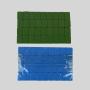 Professional Custom 38# Mahjong Tiles Set (144pcs)