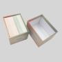 Custom Printed Playing Cards - Wholesale China, High Quality