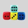 Customized EVA Foam Dice - OEM/ODM, Haomei D006