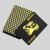 Black playing Cards