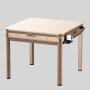 Automatic Mahjong Table - Intelligent Gaming & Dining