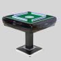 4 Outlet Automatic Mahjong Tables - Queyue Tiles