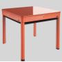 Automatic Folding Mahjong Table - F52 Model