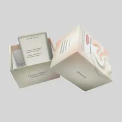 Custom Printed Playing Cards - Wholesale China, High Quality