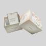 Custom Printed Playing Cards - Wholesale China, High Quality