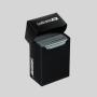 Customized PP Playing Card Box - Foldable Magic Deck Storage