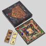 Award-Winning Board Game Playing Cards - Paperlock
