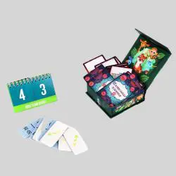 Customized Family Tabletop Games Wholesale Chess Cardboard Games