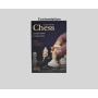 Customized Chess Game Set Wholesale - Huakai China Factory