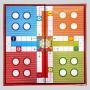 Custom Game Boards - Waterproof, Collapsible Cardboard