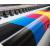 CMYK