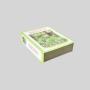 Custom Adult Jigsaw Puzzle - 500-1000 Pieces with Magnetic Box