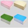 High-Quality Custom Mahjong Tiles - Family Chess & Entertainment