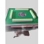 Automatic Folding Mahjong Table - Electric Shuffle Machine