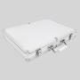 Aluminum Mahjong Display Case - Uworthy OEM ODM