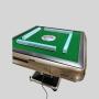 High Quality Foldable Mahjong Table with Tiles