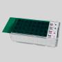 Custom Perspex Mahjong Tile Box - 166pcs Display Case