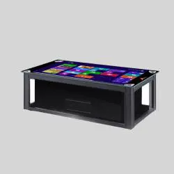 Interactive Digital Game Table - 55