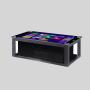 Interactive Digital Game Table - 55