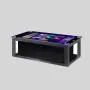 Interactive Digital Game Table - 55 Interactive Digital Game Table - 55
