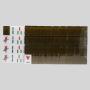 Mahjong Tiles, Magnetic Table, SMH High-End Machine