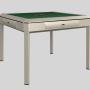 Automatic Mahjong Table Machine - F52 Folding Design