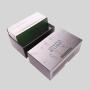 Custom Adult Board Games, Wholesale Printing, OEM Manufacturer