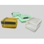 Custom Fashion Acrylic Mahjong Wholesale - SZ/YGEBET