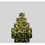 Translucent Dice - Customizable, Multi-Sided, Wholesale