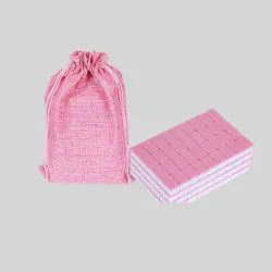 Premium Mahjong Set - 30/36/40/42/44mm Custom Size