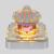 Carousel