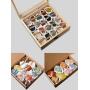 ENO Wholesale Healing Crystal Set