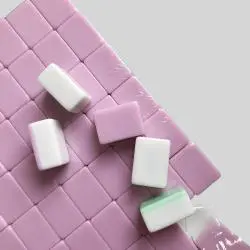 Custom Magnetic Mahjong Tiles Set - American Mahjong Game