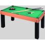 Mini Desktop Billiard Table for Kids - Winsport 180049A